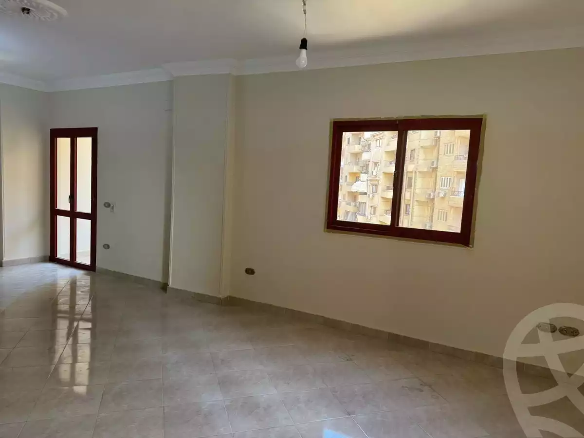 https://aqarmap.com.eg/ar/listing/6349287-for-rent-cairo-el-maadi-zahraa-el-maadi-al-khamseen-st