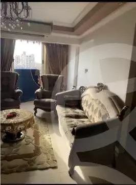 https://aqarmap.com.eg/ar/listing/6349288-for-sale-sharqia-zagazig-el-kawmia