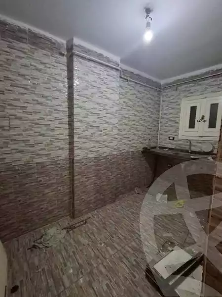 https://aqarmap.com.eg/ar/listing/6349305-for-sale-alexandria-l-jmy-lbytsh-el-hay-st