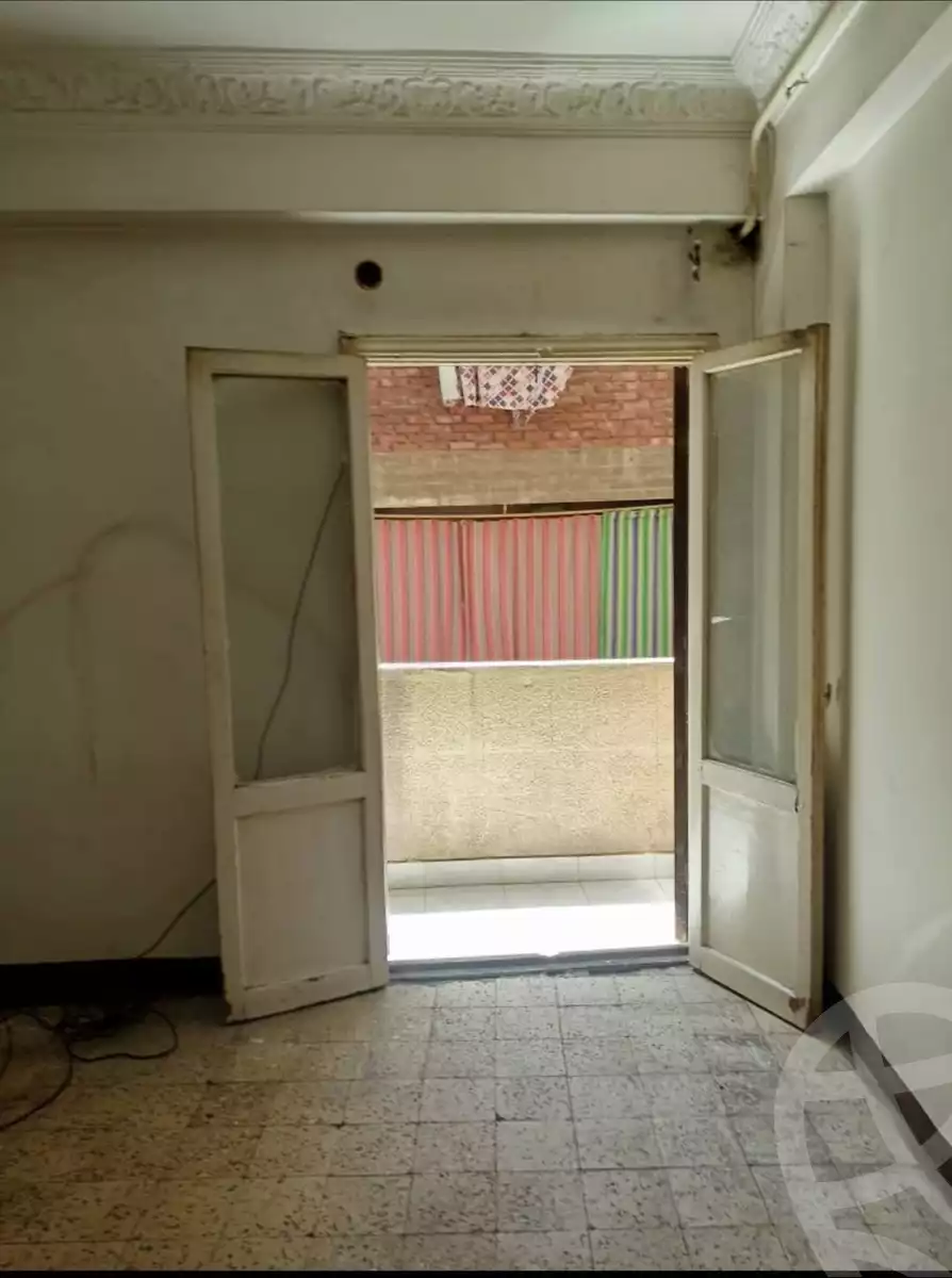 https://aqarmap.com.eg/ar/listing/6349315-for-sale-cairo-dar-el-salam