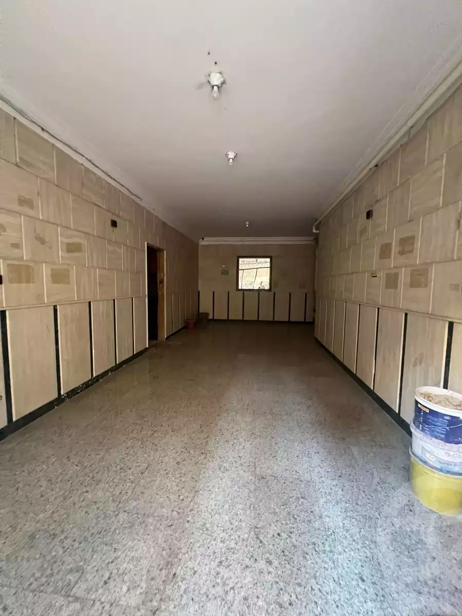 https://aqarmap.com.eg/ar/listing/6349314-for-sale-monufia-shibin-el-kom-shebeen-el-kom-city