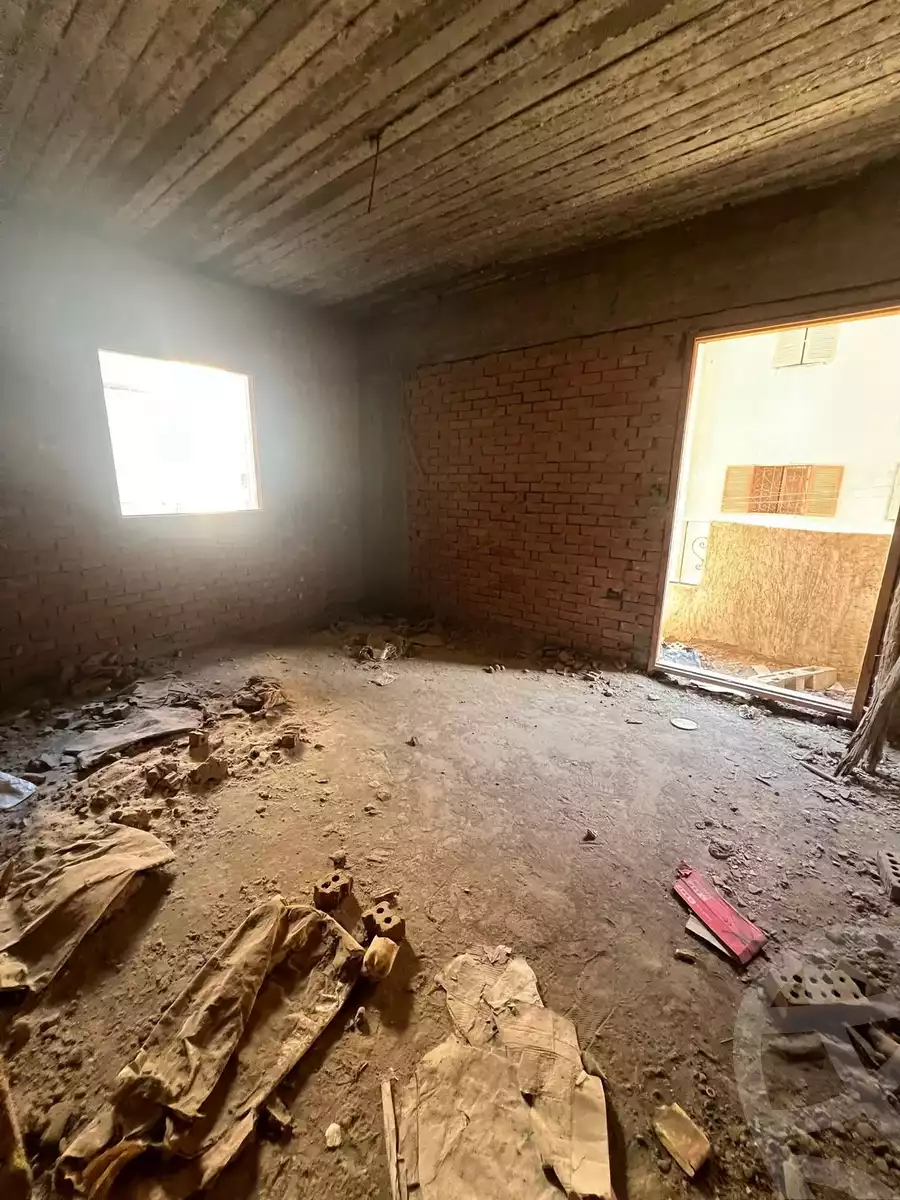 https://aqarmap.com.eg/ar/listing/6349314-for-sale-monufia-shibin-el-kom-shebeen-el-kom-city