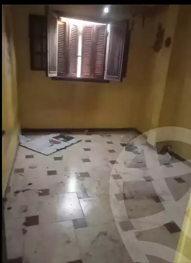https://aqarmap.com.eg/ar/listing/6349328-for-sale-qalyubia-shubra-el-khaima