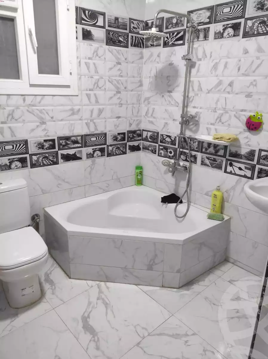 https://aqarmap.com.eg/ar/listing/6349329-for-sale-cairo-el-haram-el-lebeny-el-magzar-el-aly-st