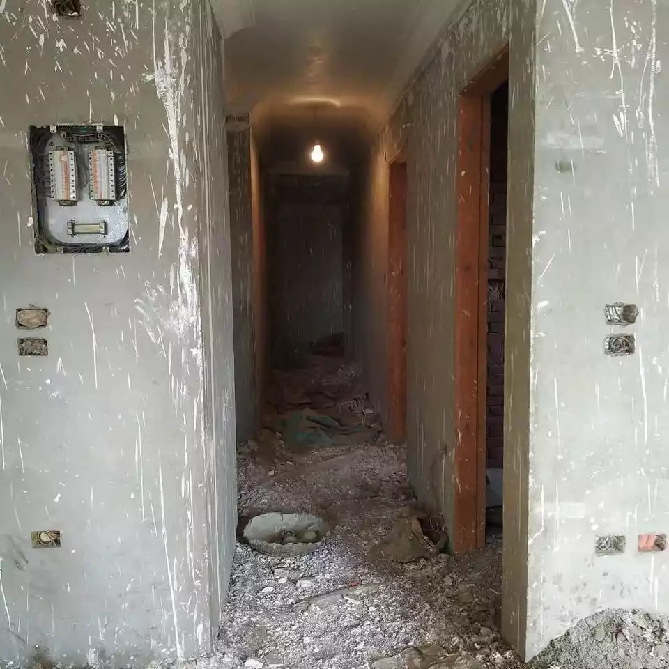 https://aqarmap.com.eg/ar/listing/6349325-for-sale-cairo-ain-shams-el-naam