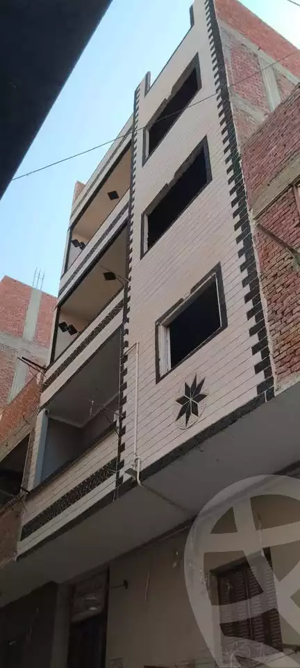 https://aqarmap.com.eg/en/listing/6349345-for-sale-qalyubia-el-khanka-saryaqus