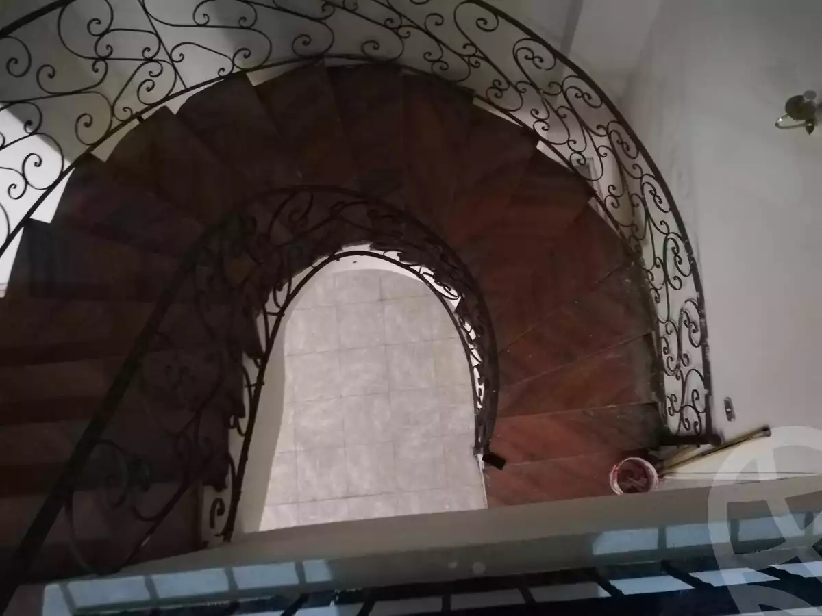 https://aqarmap.com.eg/ar/listing/6349327-for-sale-cairo-el-haram