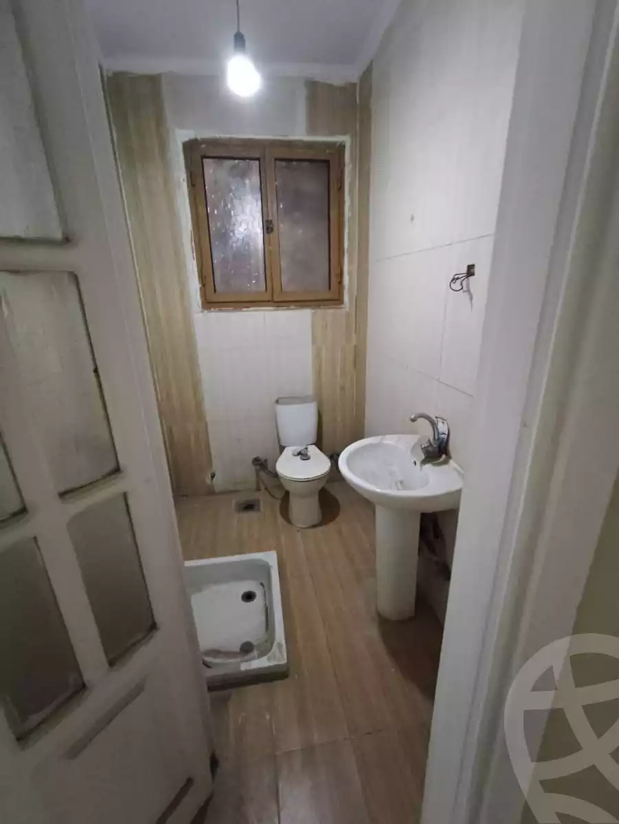 https://aqarmap.com.eg/ar/listing/6349327-for-sale-cairo-el-haram