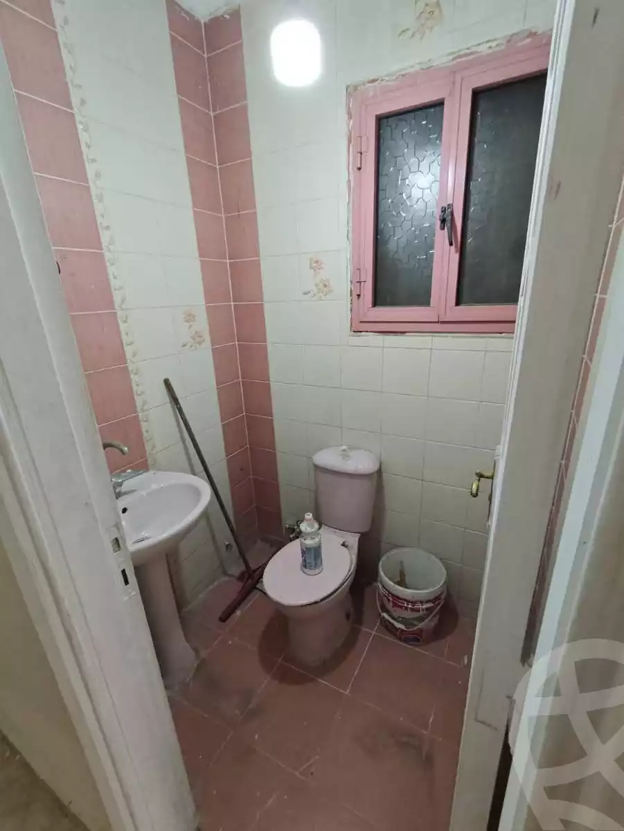 https://aqarmap.com.eg/ar/listing/6349327-for-sale-cairo-el-haram