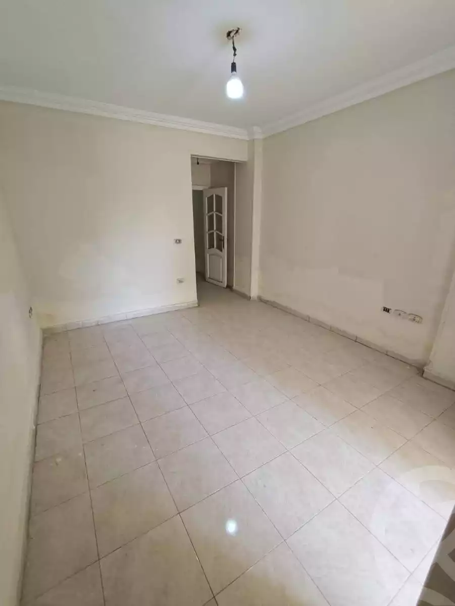 https://aqarmap.com.eg/ar/listing/6349327-for-sale-cairo-el-haram