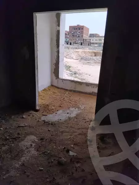 https://aqarmap.com.eg/ar/listing/6349347-for-sale-alexandria-alexandria-marsa-matrouh-rd