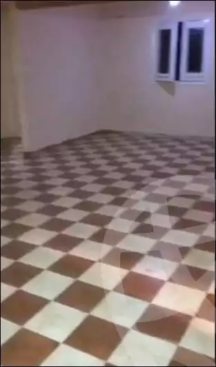 https://aqarmap.com.eg/ar/listing/6349354-for-sale-cairo-faisal-el-matbeaa-amr-ibn-al-aas-st