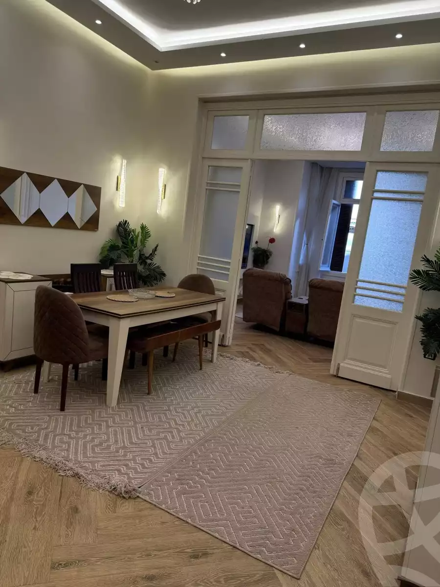 https://aqarmap.com.eg/ar/listing/6349358-for-sale-alexandria-camp-cesar-port-said-street