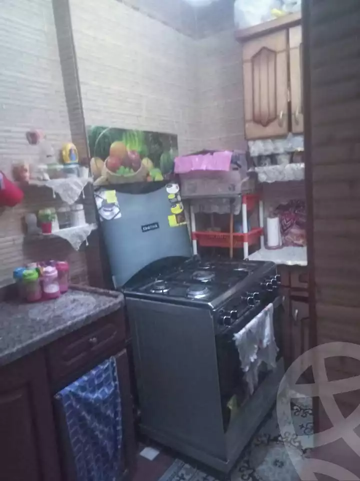 https://aqarmap.com.eg/en/listing/6349366-for-sale-cairo-ljyz-el-moneeb