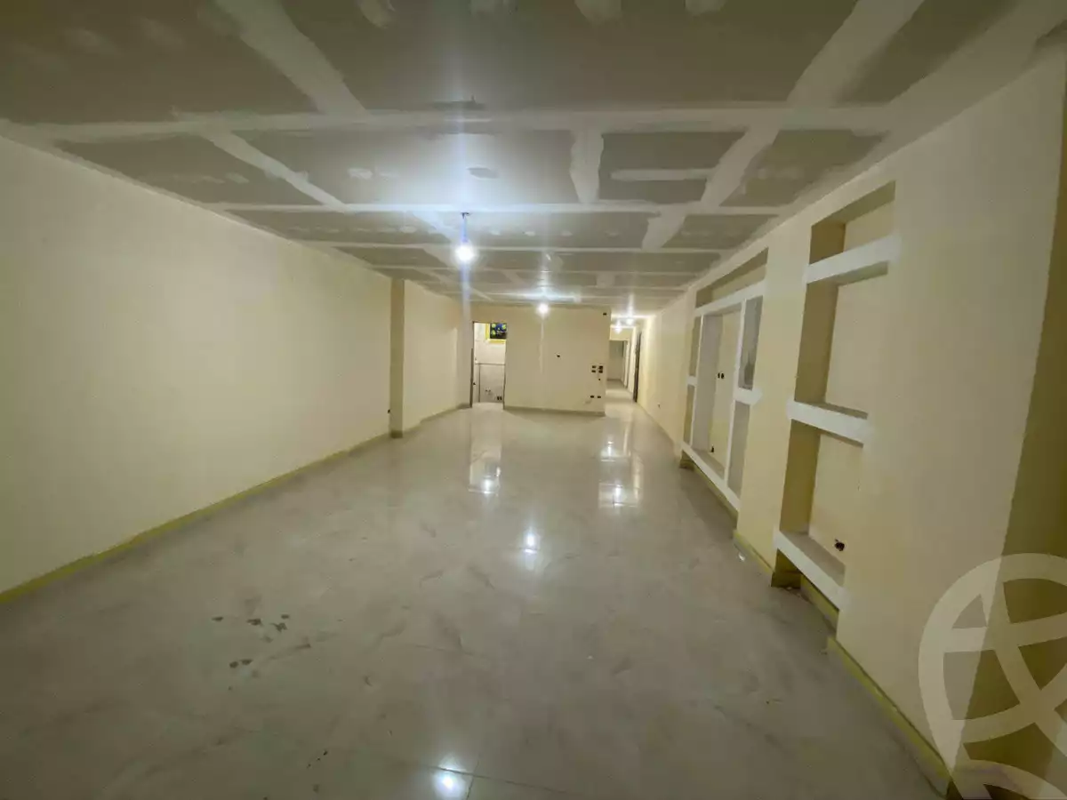 https://aqarmap.com.eg/ar/listing/6349375-for-sale-cairo-el-haram-el-lebeny