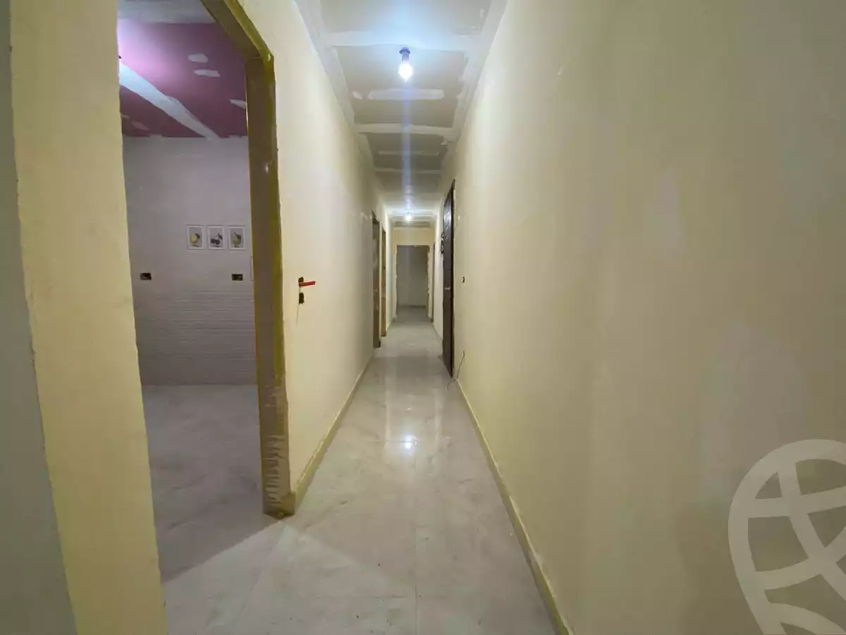 https://aqarmap.com.eg/ar/listing/6349375-for-sale-cairo-el-haram-el-lebeny