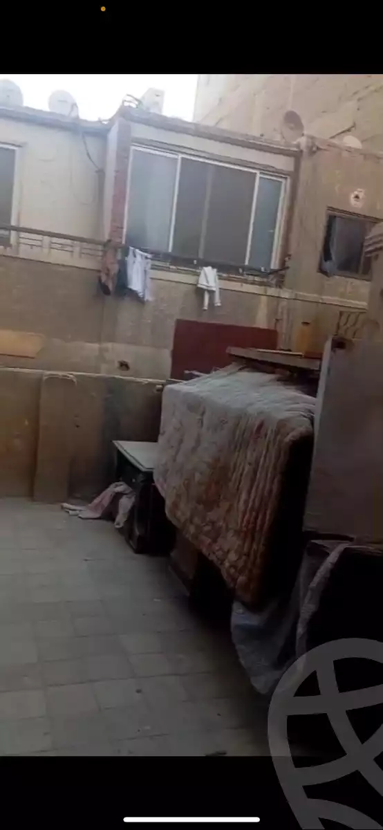 https://aqarmap.com.eg/ar/listing/6349378-for-sale-cairo-faisal-el-taweaan