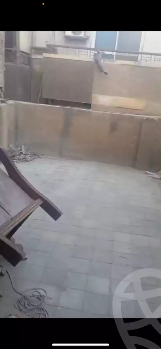 https://aqarmap.com.eg/ar/listing/6349378-for-sale-cairo-faisal-el-taweaan