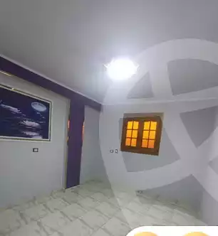 https://aqarmap.com.eg/ar/listing/6349382-for-sale-qalyubia-shubra-el-khaima