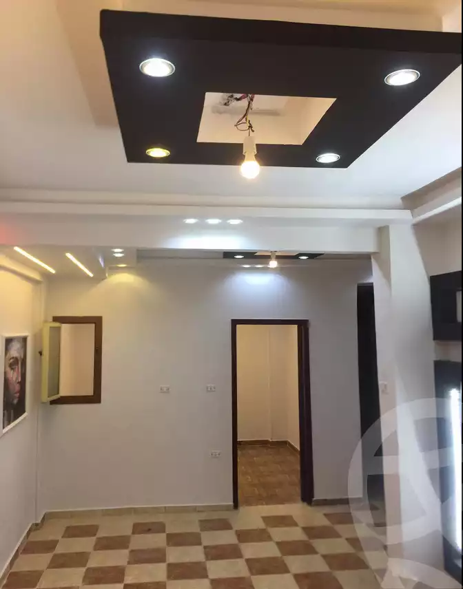 https://aqarmap.com.eg/ar/listing/6349390-for-sale-qalyubia-shubra-el-khaima-shubra-el-khaima-city-ahmed-oraby-st