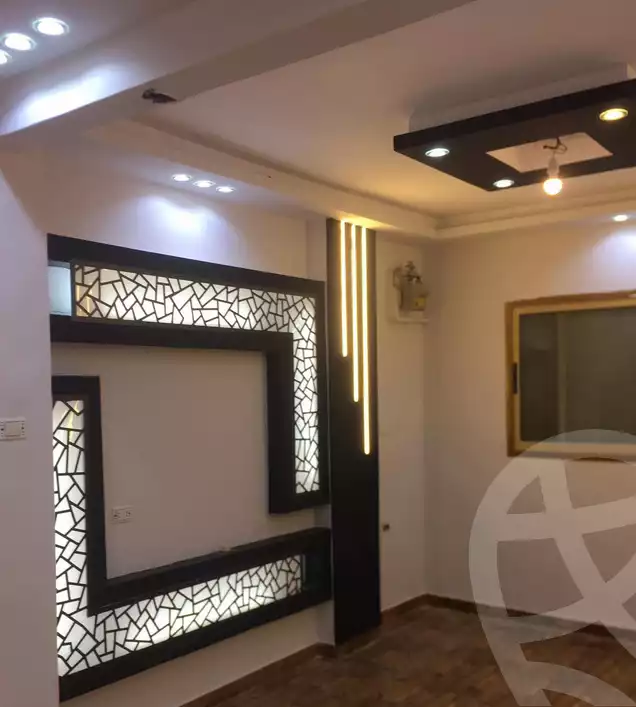 https://aqarmap.com.eg/ar/listing/6349390-for-sale-qalyubia-shubra-el-khaima-shubra-el-khaima-city-ahmed-oraby-st