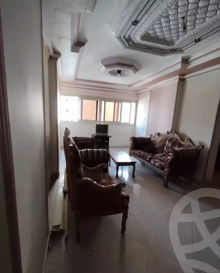 https://aqarmap.com.eg/ar/listing/6349402-for-sale-cairo-el-haram-el-lebeny