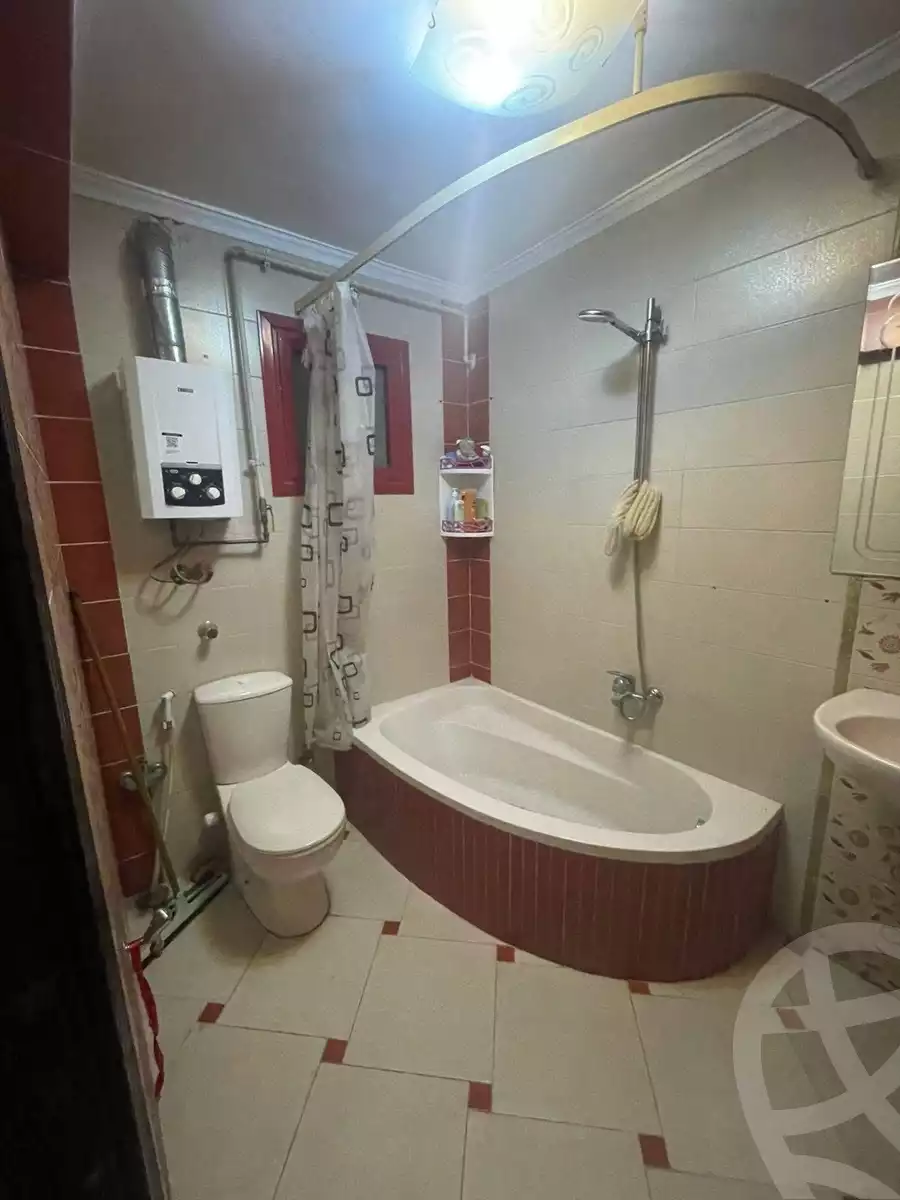 https://aqarmap.com.eg/en/listing/6349405-for-sale-cairo-shoubra