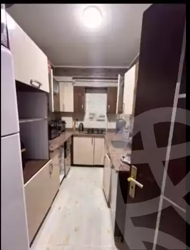https://aqarmap.com.eg/ar/listing/6349407-for-sale-cairo-el-haram-el-lebeny