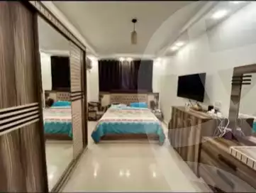 https://aqarmap.com.eg/ar/listing/6349407-for-sale-cairo-el-haram-el-lebeny