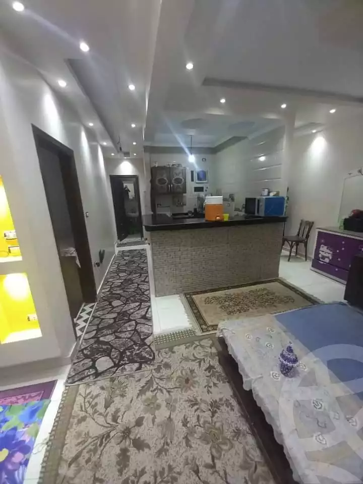 https://aqarmap.com.eg/ar/listing/6349412-for-sale-cairo-el-haram-shareaa-khatem-el-morsalen