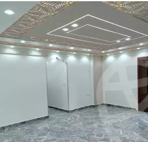 https://aqarmap.com.eg/ar/listing/6349424-for-rent-cairo-el-haram-el-lebeny