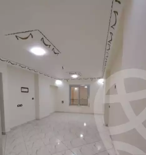 https://aqarmap.com.eg/ar/listing/6349436-for-rent-cairo-el-haram-shareaa-khatem-el-morsalen