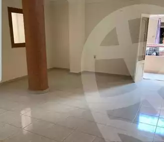 https://aqarmap.com.eg/ar/listing/6349457-for-rent-cairo-faisal