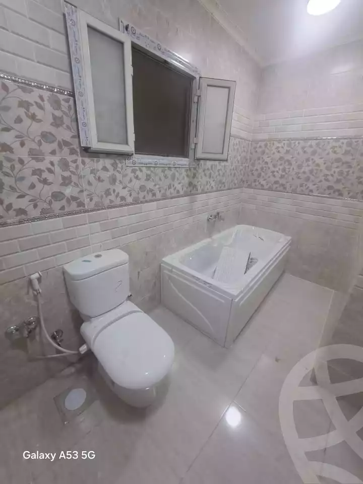 https://aqarmap.com.eg/ar/listing/6349450-for-sale-cairo-ain-shams-el-naam-sayed-gad-st