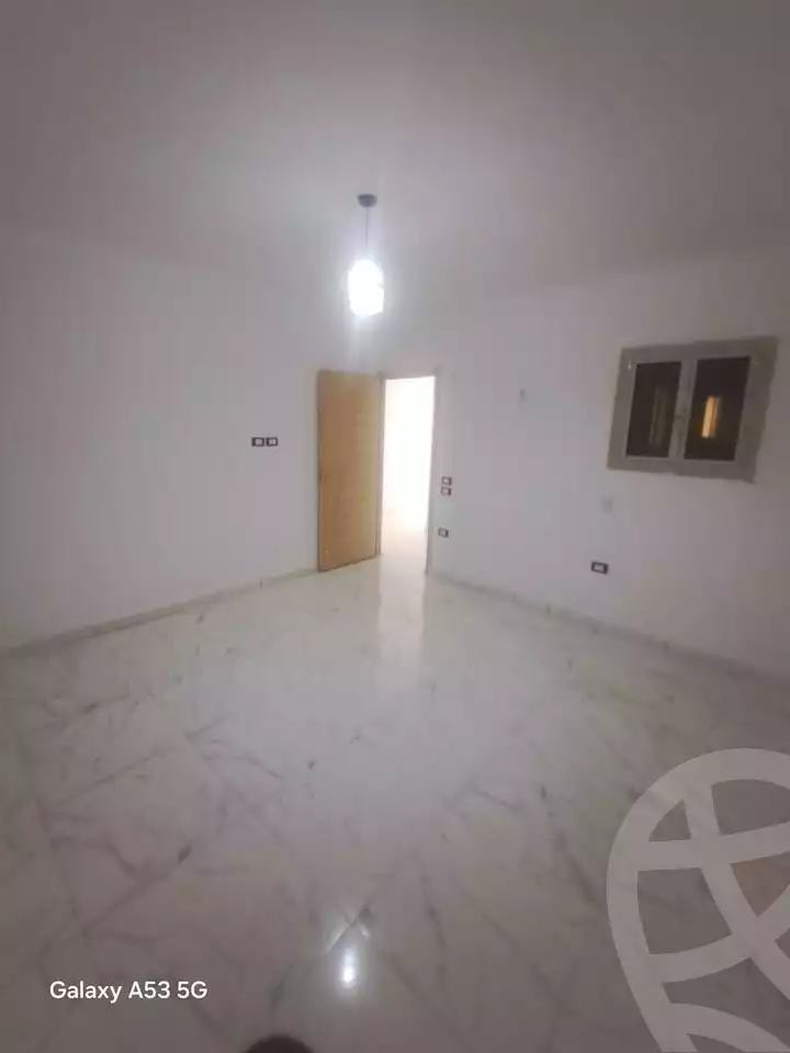 https://aqarmap.com.eg/ar/listing/6349450-for-sale-cairo-ain-shams-el-naam-sayed-gad-st