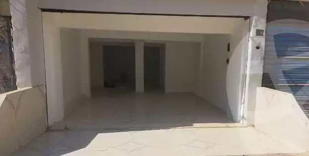 https://aqarmap.com.eg/en/listing/6349470-for-sale-cairo-mokattam-el-hadabah-el-wosta-lsb-yn-fdn