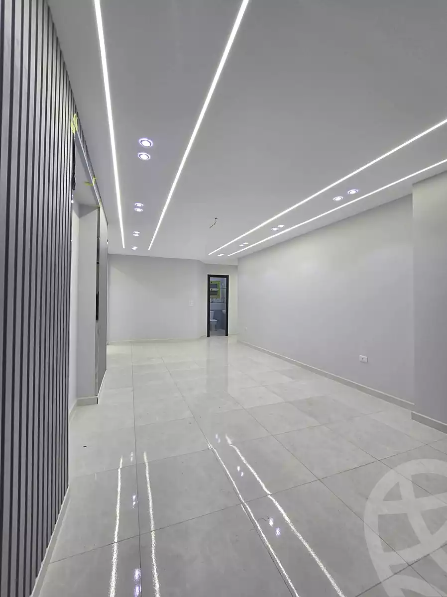https://aqarmap.com.eg/en/listing/6349481-for-sale-cairo-el-haram-el-lebeny