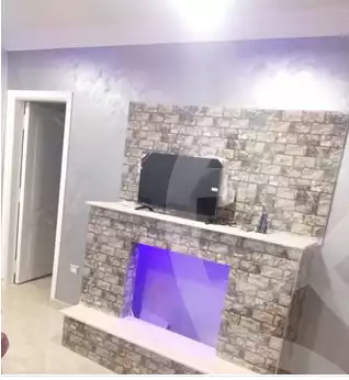 https://aqarmap.com.eg/ar/listing/6349492-for-rent-cairo-el-haram-shareaa-el-haram
