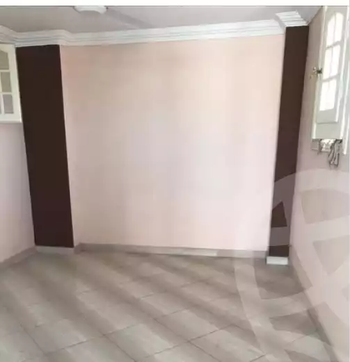 https://aqarmap.com.eg/en/listing/6349501-for-rent-cairo-faisal-shareaa-el-thalatheny