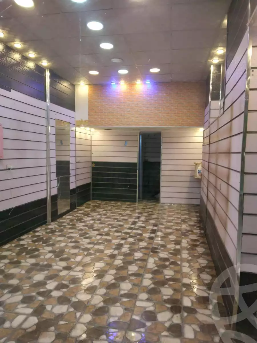 https://aqarmap.com.eg/ar/listing/6349503-for-sale-cairo-faisal-el-taweaan
