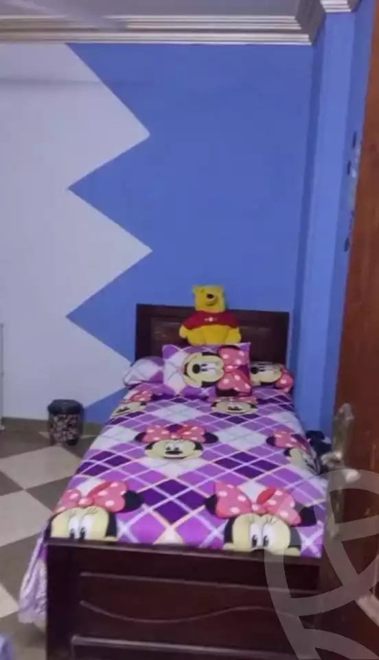 https://aqarmap.com.eg/ar/listing/6349513-for-sale-cairo-ain-shams-ahmed-esmat-st