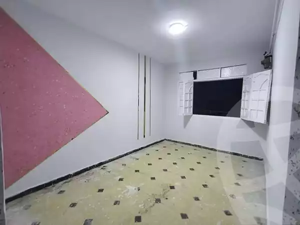 https://aqarmap.com.eg/en/listing/6349523-for-sale-qalyubia-shubra-el-khaima