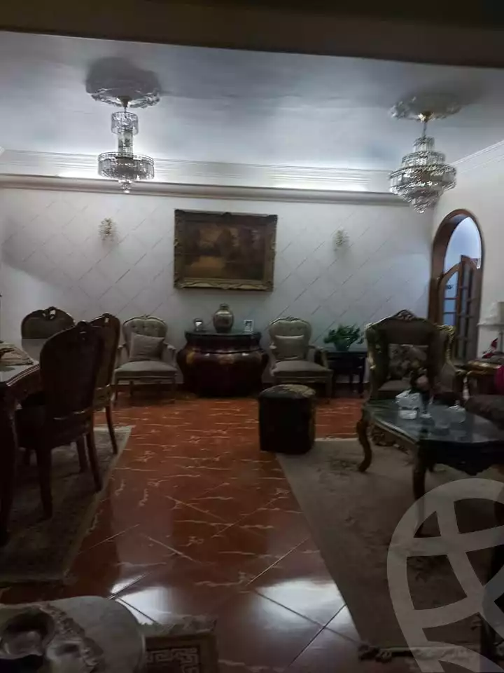 https://aqarmap.com.eg/en/listing/6349534-for-sale-cairo-ain-shams-jsr-lswys