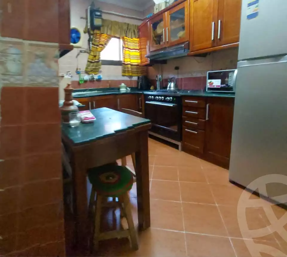 https://aqarmap.com.eg/en/listing/6349534-for-sale-cairo-ain-shams-jsr-lswys