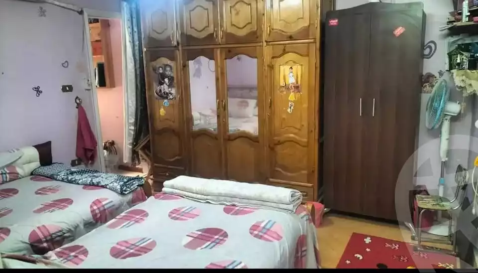 https://aqarmap.com.eg/ar/listing/6349544-for-sale-cairo-faisal-el-maryotyah-dr-lashin-st