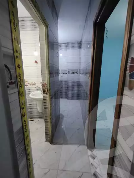 https://aqarmap.com.eg/en/listing/6349541-for-rent-qalyubia-shubra-el-khaima-om-bayoumi