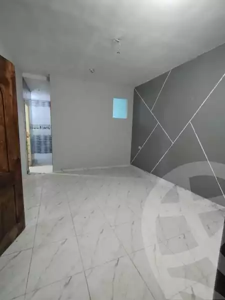 https://aqarmap.com.eg/en/listing/6349541-for-rent-qalyubia-shubra-el-khaima-om-bayoumi