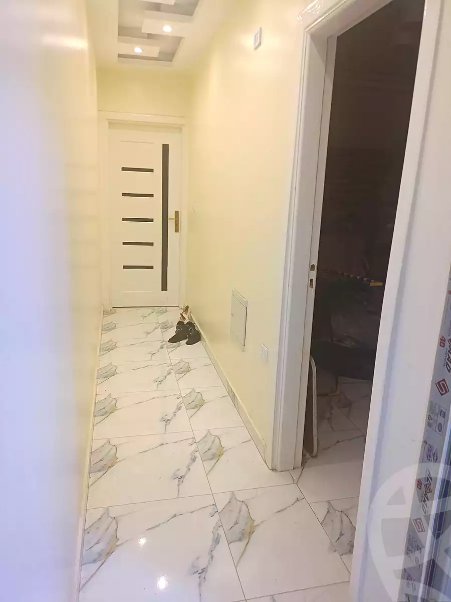 https://aqarmap.com.eg/ar/listing/6349539-for-sale-cairo-faisal-el-maryotyah