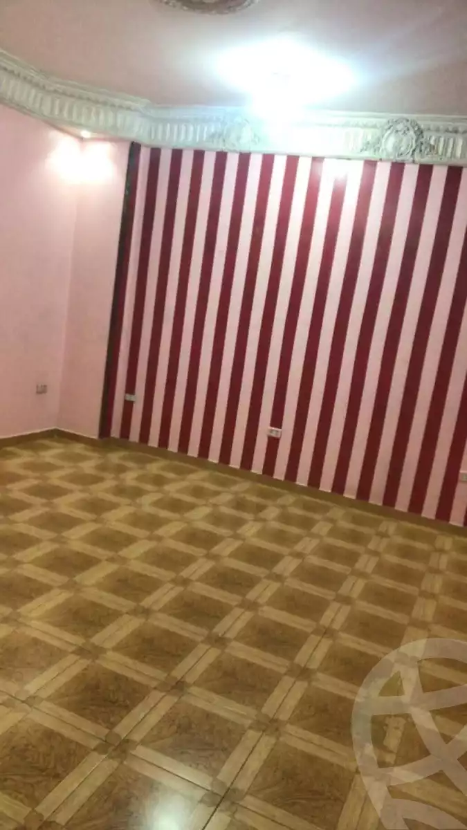 https://aqarmap.com.eg/en/listing/6349554-for-sale-dakahlia-mansoura-hy-ljm
