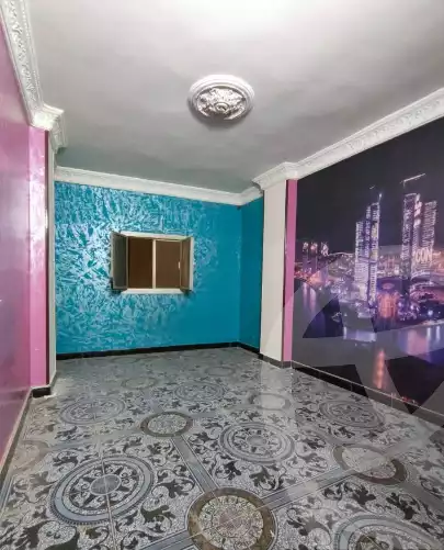 https://aqarmap.com.eg/en/listing/6344216-for-sale-qalyubia-shubra-el-khaima